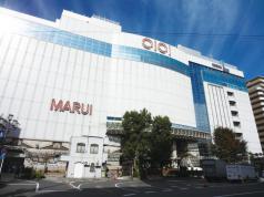 再開発で注目の「国分寺」駅