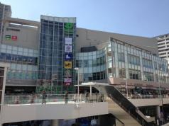 ボーノ相模大野